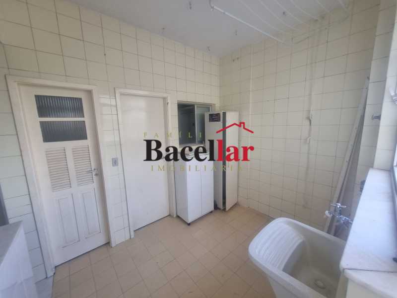 Apartamento, 2 quartos, 90 m² - Foto 25
