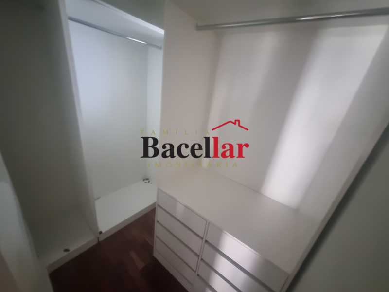 Apartamento, 2 quartos, 90 m² - Foto 17