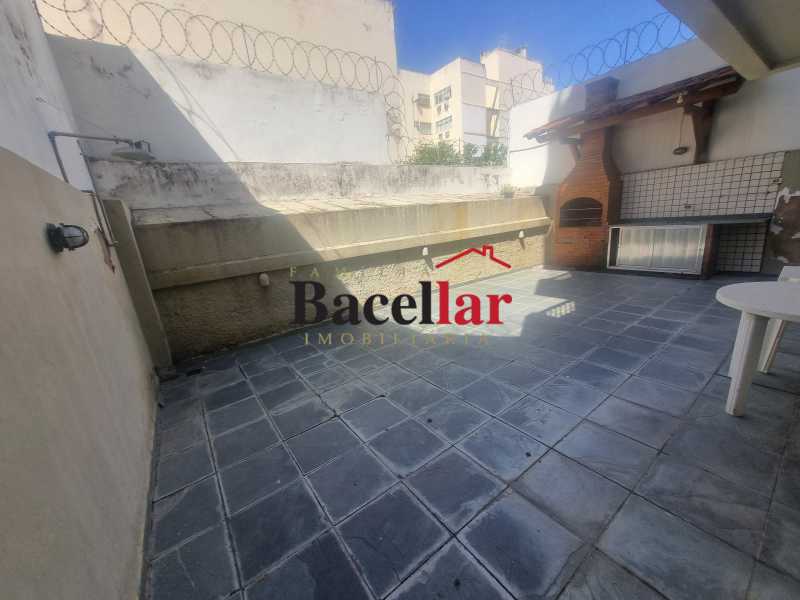 Apartamento, 2 quartos, 90 m² - Foto 26