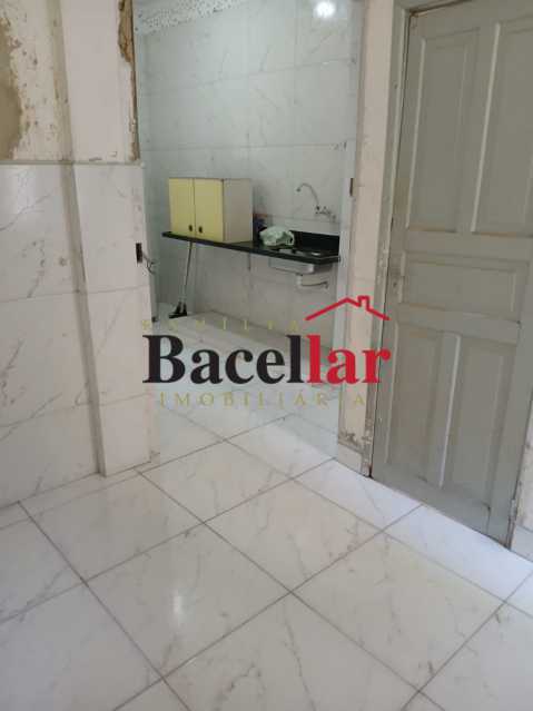 Apartamento, 3 quartos, 80 m² - Foto 5