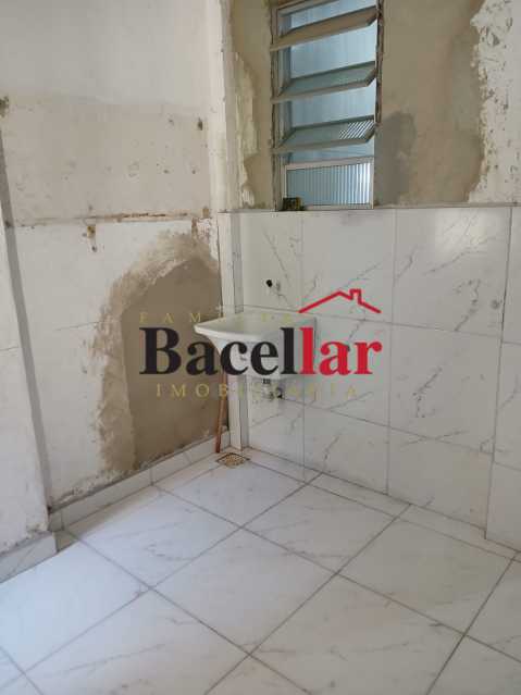 Apartamento, 3 quartos, 80 m² - Foto 6