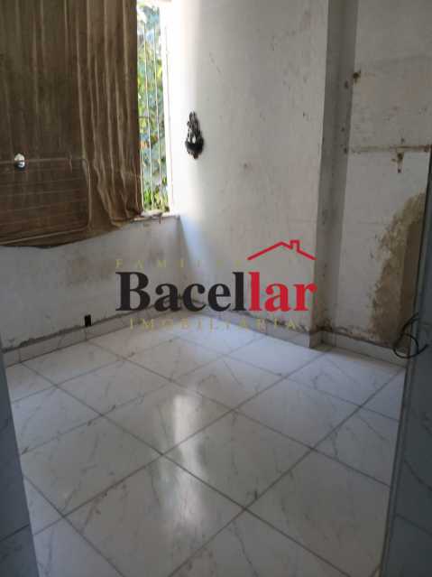 Apartamento, 3 quartos, 80 m² - Foto 7