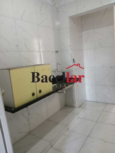 Apartamento, 3 quartos, 80 m² - Foto 4