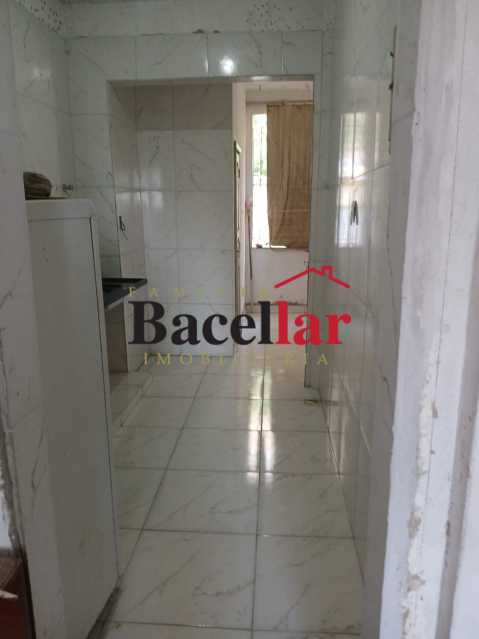 Apartamento, 3 quartos, 80 m² - Foto 3