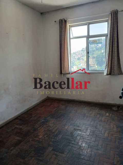 Apartamento, 3 quartos, 80 m² - Foto 2