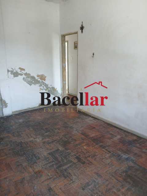 Apartamento, 3 quartos, 80 m² - Foto 8