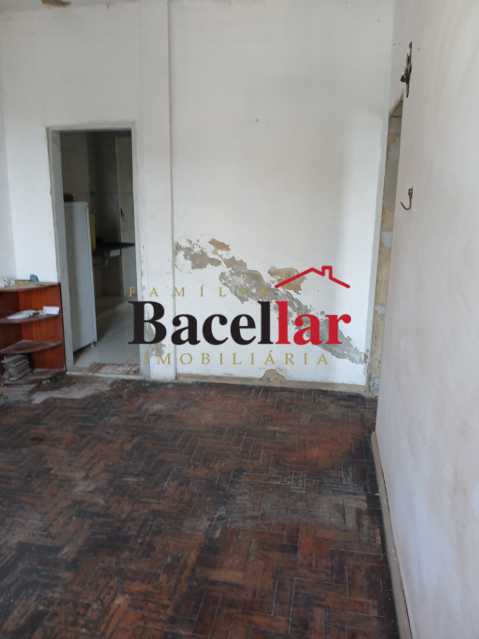 Apartamento, 3 quartos, 80 m² - Foto 9