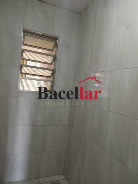 Apartamento, 3 quartos, 80 m² - Foto 10