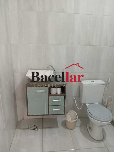 Apartamento, 3 quartos, 80 m² - Foto 11