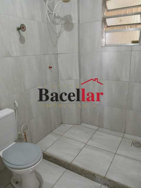 Apartamento, 3 quartos, 80 m² - Foto 12