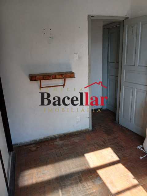 Apartamento, 3 quartos, 80 m² - Foto 13