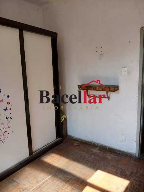 Apartamento, 3 quartos, 80 m² - Foto 14