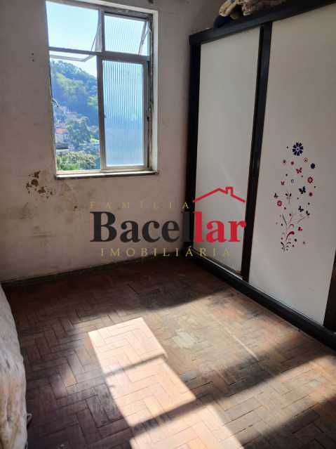 Apartamento, 3 quartos, 80 m² - Foto 15