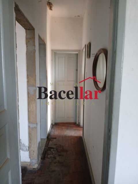 Apartamento, 3 quartos, 80 m² - Foto 16