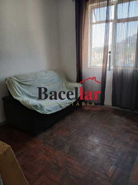 Apartamento, 3 quartos, 80 m² - Foto 1