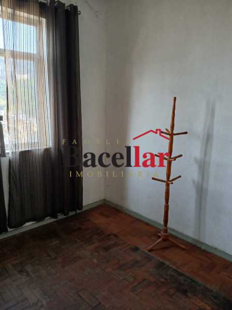 Apartamento, 3 quartos, 80 m² - Foto 17