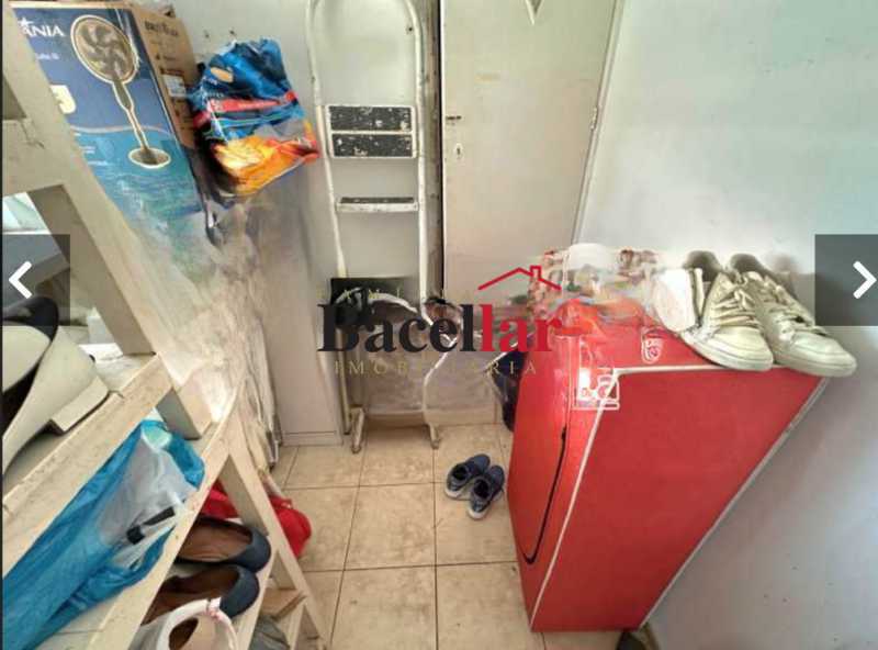 Cobertura, 3 quartos, 146 m² - Foto 21