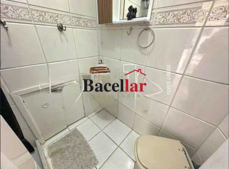 Cobertura, 3 quartos, 146 m² - Foto 11