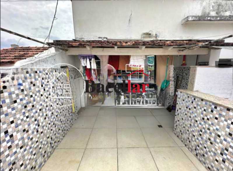 Cobertura, 3 quartos, 146 m² - Foto 22