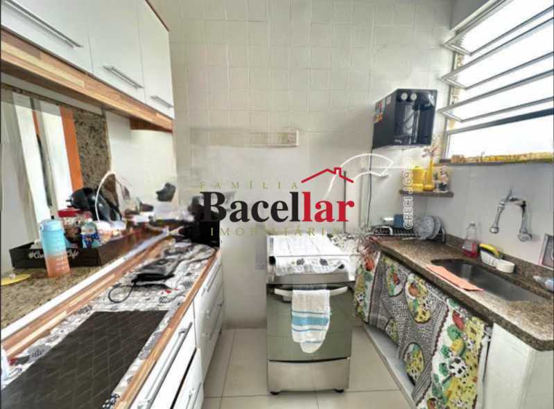 Cobertura, 3 quartos, 146 m² - Foto 18