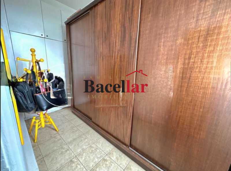 Cobertura, 3 quartos, 146 m² - Foto 20