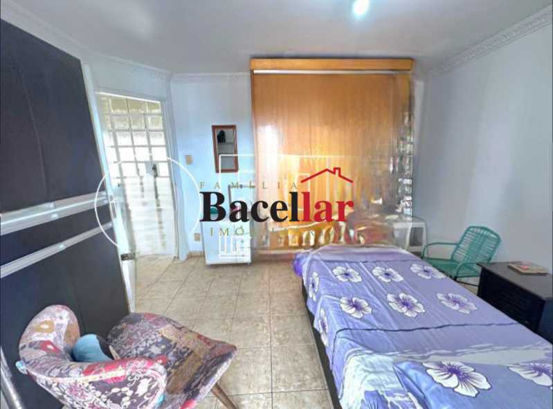 Cobertura, 3 quartos, 146 m² - Foto 5