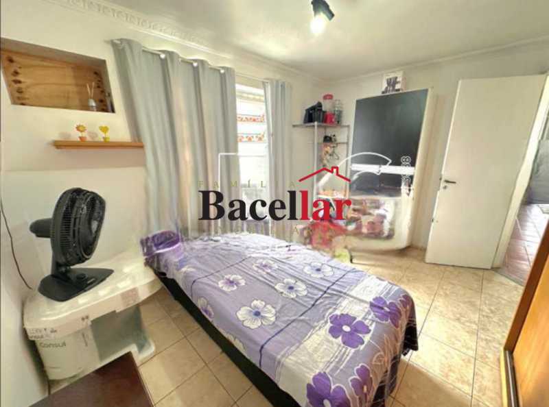 Cobertura, 3 quartos, 146 m² - Foto 7