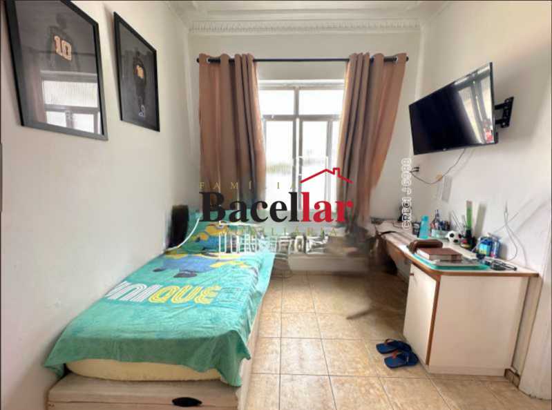 Cobertura, 3 quartos, 146 m² - Foto 8