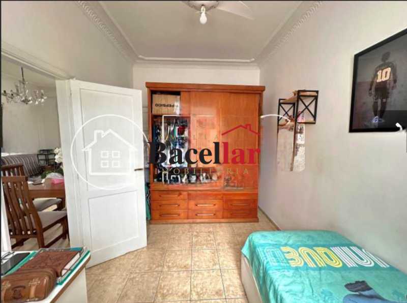 Cobertura, 3 quartos, 146 m² - Foto 9