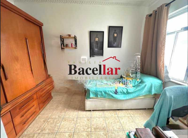 Cobertura, 3 quartos, 146 m² - Foto 10