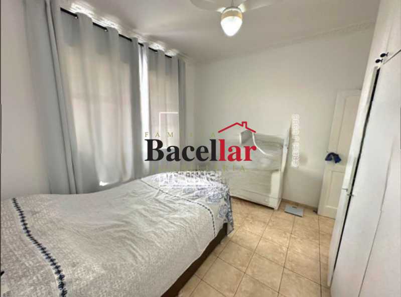 Cobertura, 3 quartos, 146 m² - Foto 12