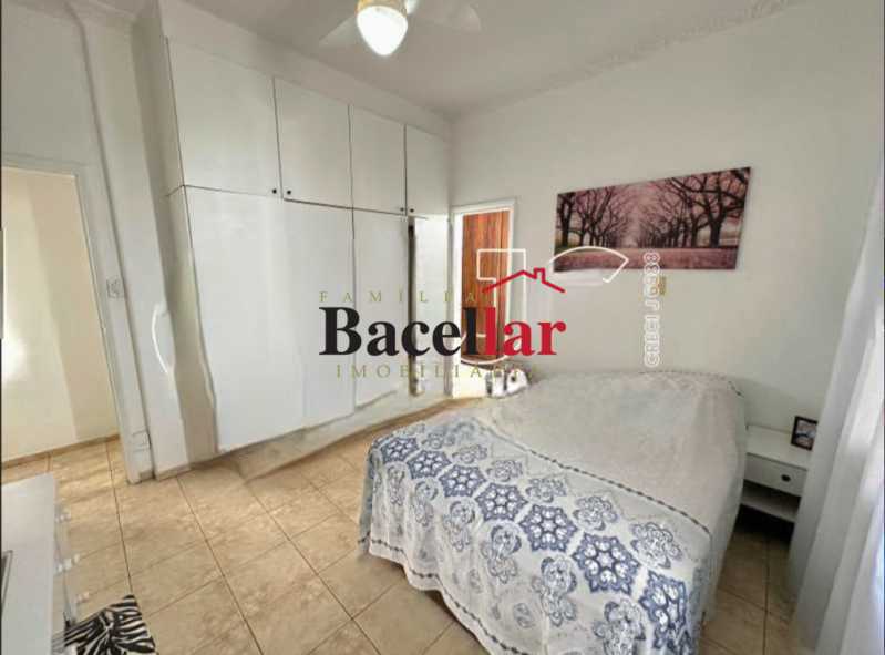 Cobertura, 3 quartos, 146 m² - Foto 15