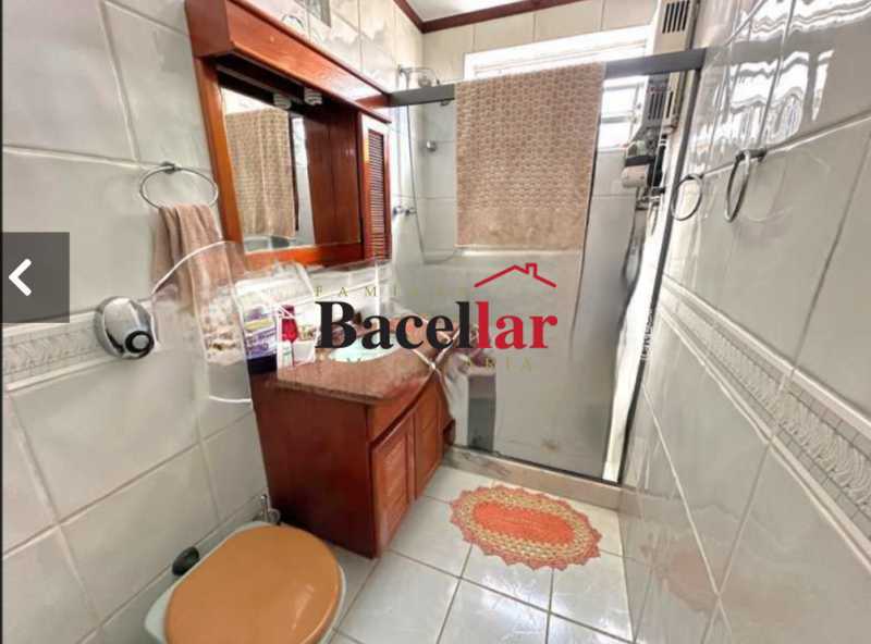 Cobertura, 3 quartos, 146 m² - Foto 13