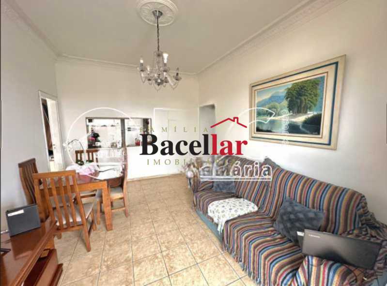 Cobertura, 3 quartos, 146 m² - Foto 3