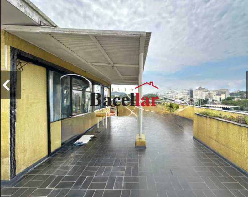 Cobertura, 3 quartos, 146 m² - Foto 24