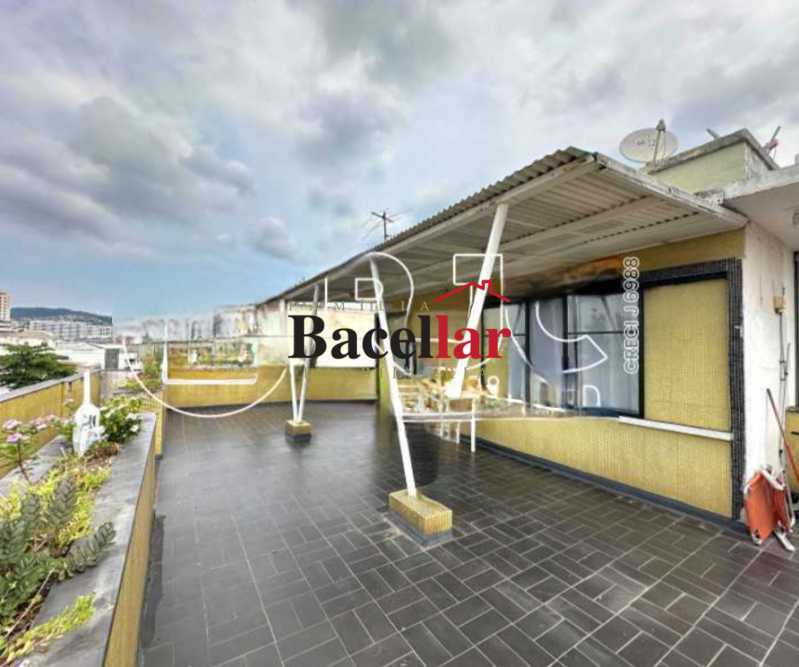 Cobertura, 3 quartos, 146 m² - Foto 25