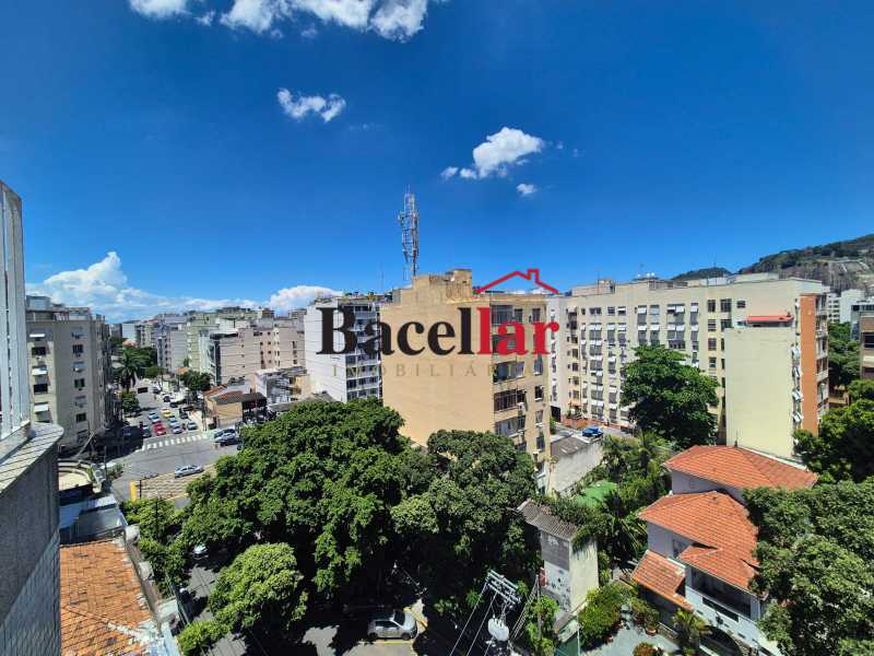 Cobertura, 3 quartos, 212 m² - Foto 4