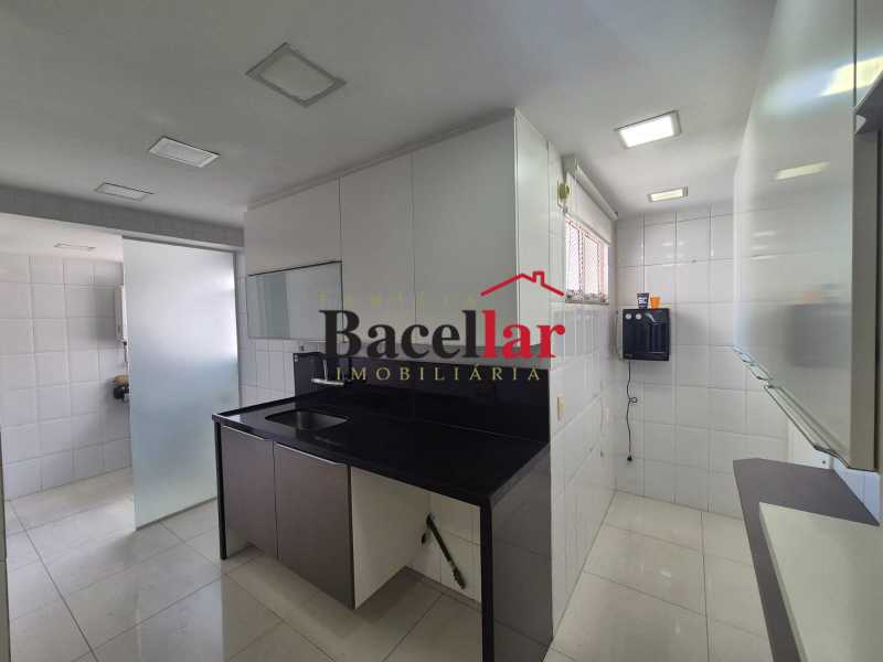 Cobertura, 3 quartos, 212 m² - Foto 25