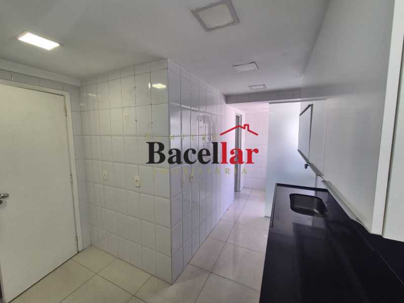 Cobertura, 3 quartos, 212 m² - Foto 26