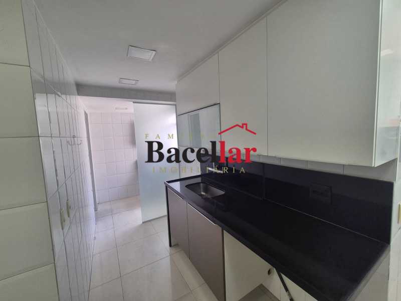 Cobertura, 3 quartos, 212 m² - Foto 27