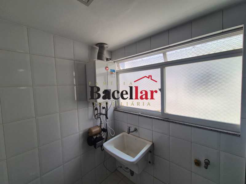 Cobertura, 3 quartos, 212 m² - Foto 28