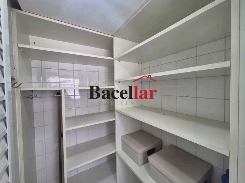 Cobertura, 3 quartos, 212 m² - Foto 29