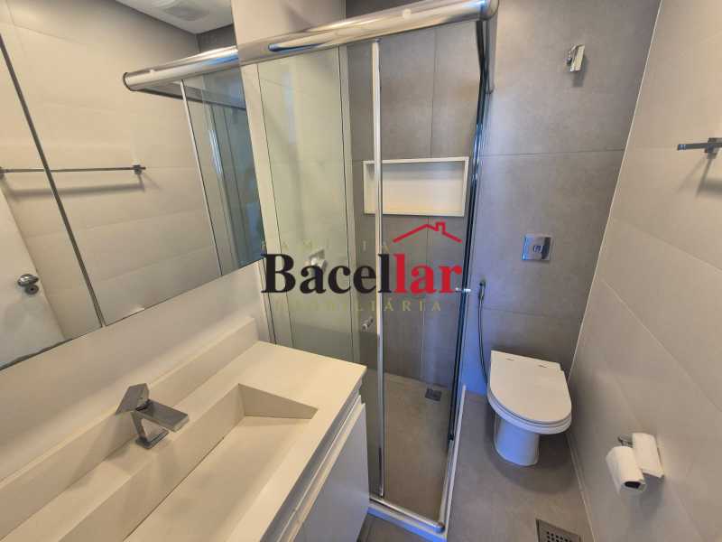 Cobertura, 3 quartos, 212 m² - Foto 22