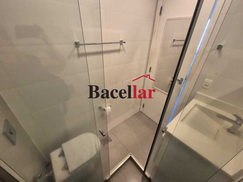 Cobertura, 3 quartos, 212 m² - Foto 23