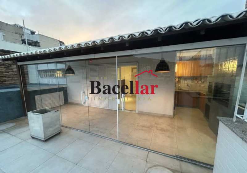 Cobertura, 3 quartos, 212 m² - Foto 3