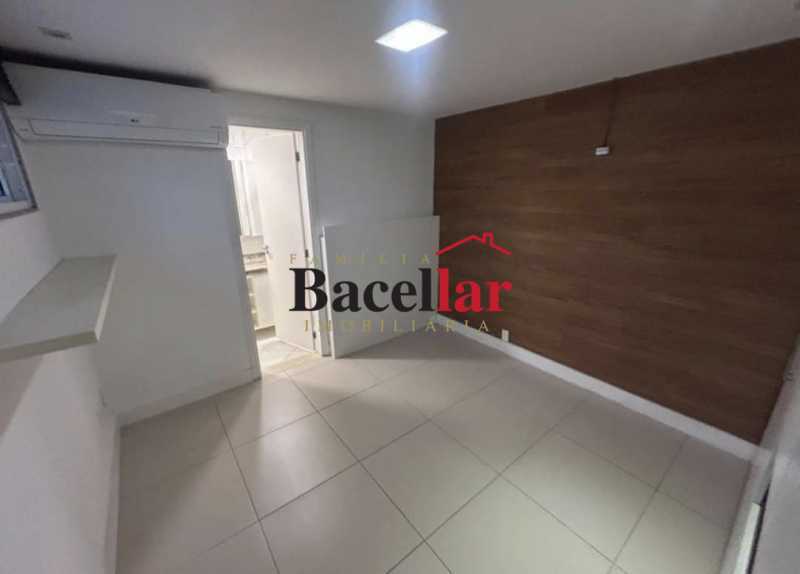 Cobertura, 3 quartos, 212 m² - Foto 9