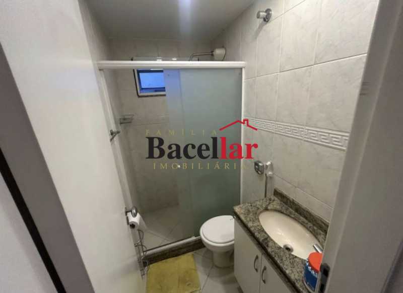 Cobertura, 3 quartos, 212 m² - Foto 11