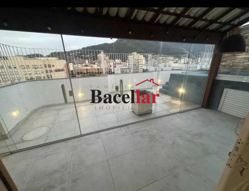 Cobertura, 3 quartos, 212 m² - Foto 7