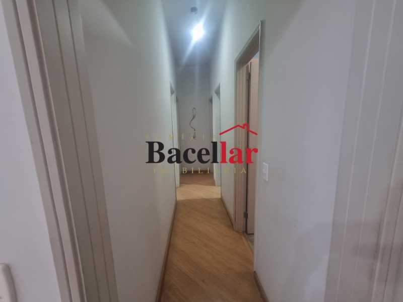 Apartamento, 3 quartos, 100 m² - Foto 5
