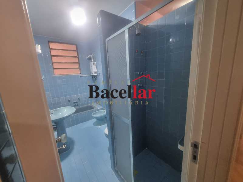 Apartamento, 3 quartos, 100 m² - Foto 7